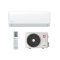 Kentatsu KSGA70HFAN1 / KSRA70HFAN1 Kanami сплит система