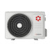 Kentatsu KSGA70HFAN1 / KSRA70HFAN1 Kanami сплит система
