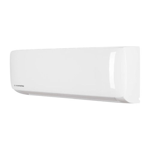 Kentatsu KSGA70HFRN1/KSRA70HFRN1/-40  KANAMI R32 сплит система