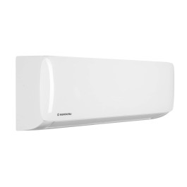 Kentatsu KSGA70HFRN1/KSRA70HFRN1/-40  KANAMI R32 сплит система