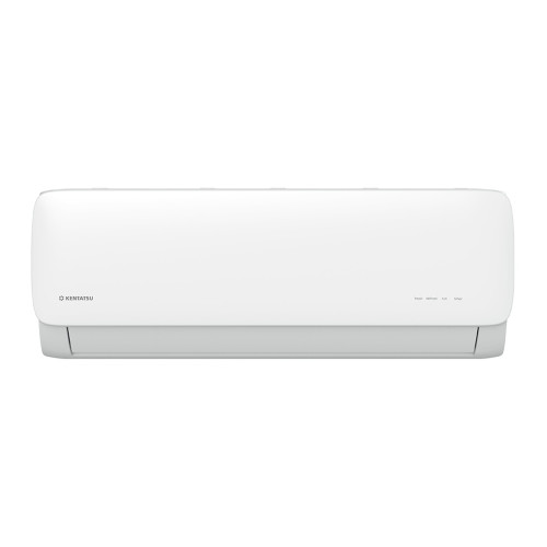 Kentatsu KSGAA21HZRN1 / KSRAA21HZRN1 Kanami Inverter сплит система