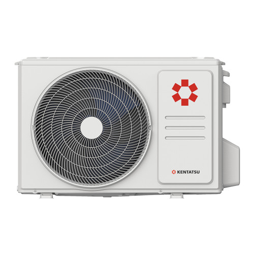 Kentatsu KSGAA26HZRN1 / KSRAA26HZRN1 (-40) Kanami Inverter сплит система
