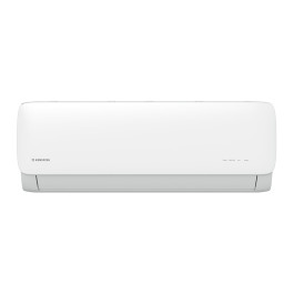 Kentatsu KSGAA26HZRN1 / KSRAA26HZRN1 Kanami Inverter сплит система