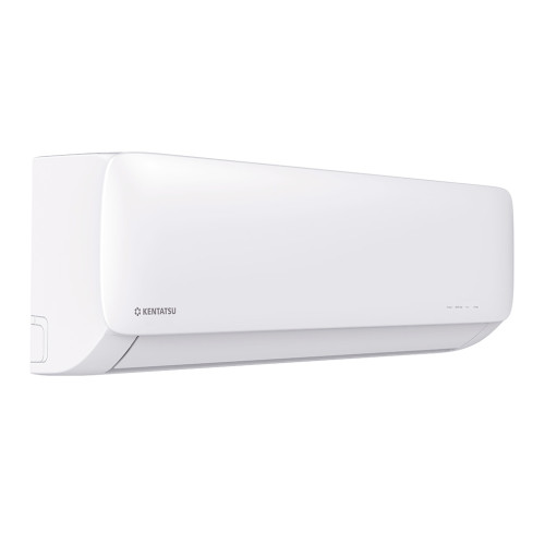 Kentatsu KSGAA35HZRN1 / KSRAA35HZRN1 (-40) Kanami Inverter сплит система