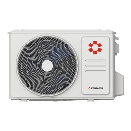 Kentatsu KSGAA35HZRN1 / KSRAA35HZRN1 (-40) Kanami Inverter сплит система