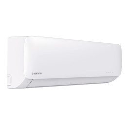 Kentatsu KSGAB21HZRN1W / KSRAB21HZRN1 (-40) Kanami Inverter сплит система