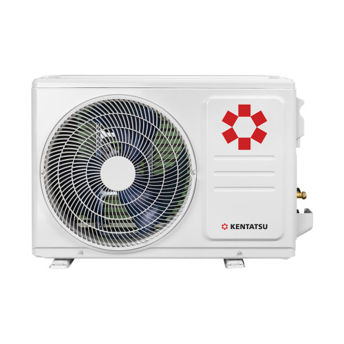 Kentatsu KSGAB21HZRN1W / KSRAB21HZRN1 (-40) Kanami Inverter сплит система