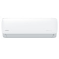Kentatsu KSGAB21HZRN1W / KSRAB21HZRN1 Kanami Inverter Wi-Fi сплит система — фото 2