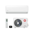 Kentatsu KSGAB26HZRN1W / KSRAB26HZRN1 (-40) Kanami Inverter сплит система