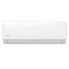 Kentatsu KSGAB26HZRN1W / KSRAB26HZRN1 (-40) Kanami Inverter сплит система