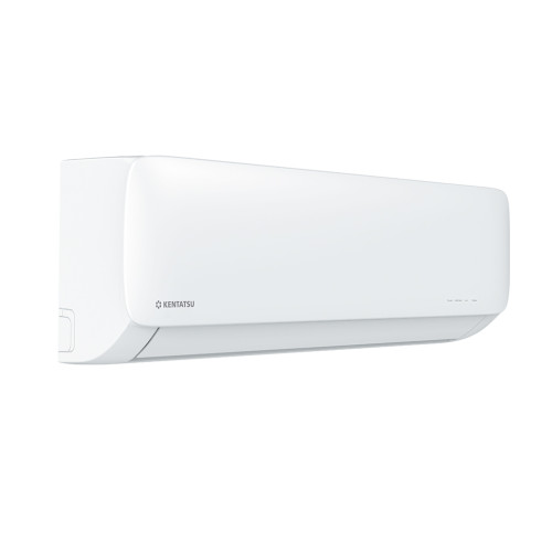 Kentatsu KSGAB26HZRN1W / KSRAB26HZRN1 (-40) Kanami Inverter сплит система