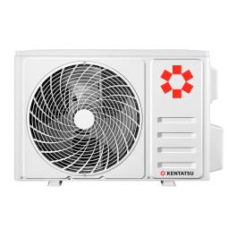 Kentatsu KSGAT35HZRN1/KSRAT35HZRN1