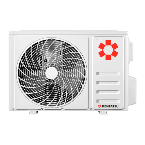 Kentatsu KSGAT70HZRN1/KSRAT70HZRN1