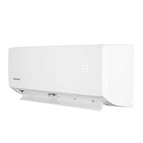 Kentatsu KSGI21HFRN1/KSRI21HFRN1/-40  ICHI R32 сплит система