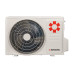 Kentatsu KSGI21HFRN1/KSRI21HFRN1/-40  ICHI R32 сплит система