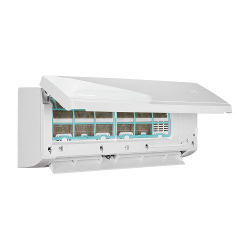 Kentatsu KSGI26HFRN1/KSRI26HFRN1/-40  ICHI R32 сплит система