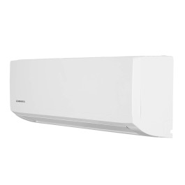 Kentatsu KSGI26HFRN1/KSRI26HFRN1/-40  ICHI R32 сплит система