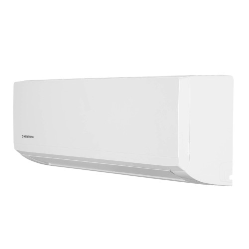 Kentatsu KSGI26HFRN1/KSRI26HFRN1/-40  ICHI R32 сплит система