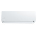Kentatsu KSGI35HFAN1 / KSRI35HFAN1 Ichi сплит система — фото 2