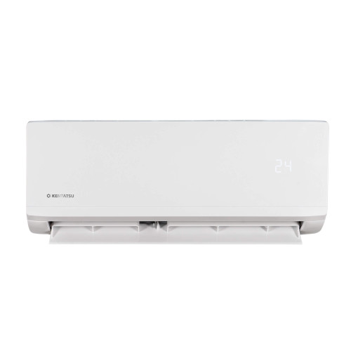 Kentatsu KSGI35HFRN1/KSRI35HFRN1/-40  ICHI R32 сплит система