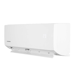 Kentatsu KSGI53HFRN1/KSRI53HFRN1/-40  ICHI R32 сплит система