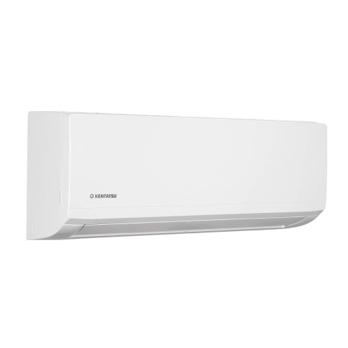 Kentatsu KSGI53HFRN1/KSRI53HFRN1/-40  ICHI R32 сплит система