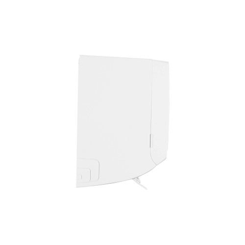 Kentatsu KSGI53HFRN1/KSRI53HFRN1/-40  ICHI R32 сплит система