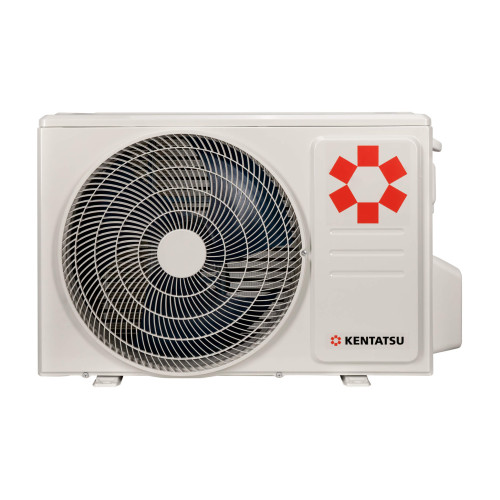 Kentatsu KSGI53HFRN1/KSRI53HFRN1/-40  ICHI R32 сплит система