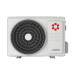 Kentatsu KSGI70HFAN1 / KSRI70HFAN1 Ichi сплит система