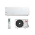 Kentatsu KSGI70HFRN1 / KSRI70HFRN1 Ichi сплит система