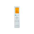 Kentatsu KSGKU35HZRN1/KSRKU35HZRN1 Kumo Inverter — фото 3