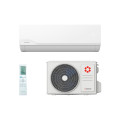Kentatsu KSGKU50HZRN1/KSRKU50HZRN1 Kumo Inverter