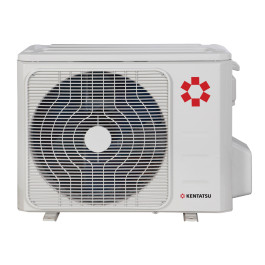 Kentatsu KSGN105HFAN1 / KSRN105HFAN1 Naomi сплит система