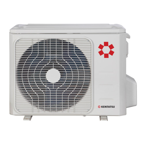 Kentatsu KSGN105HFAN1 / KSRN105HFAN1 Naomi сплит система