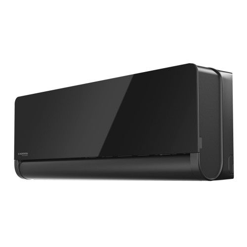 Kentatsu KSGOM35HZRN1 / KSROM35HZRN1 Omori сплит система Kentatsu KSGOM35HZRN1 / KSROM35HZRN1 Omori сплит система