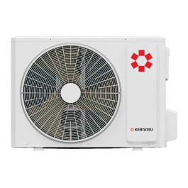 Kentatsu KSGOT35HZRN1/KSROT35HZRN1 Otari сплит система