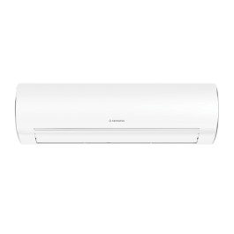 Kentatsu KSGOT70HZRN1/KSROT70HZRN1 Otari сплит система