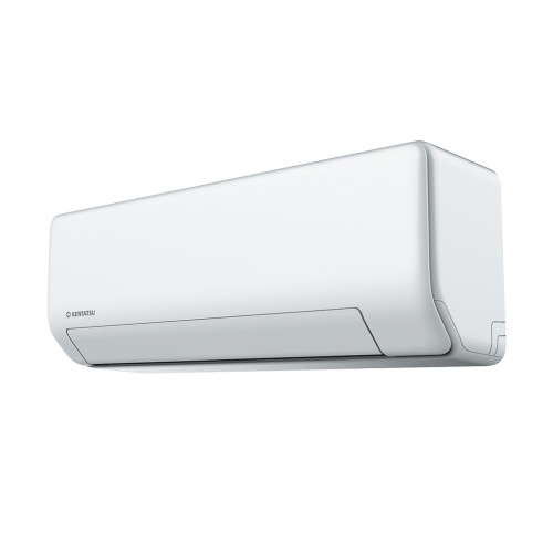 Kentatsu KSGP35HZRN1 Kentatsu KSGP35HZRN1