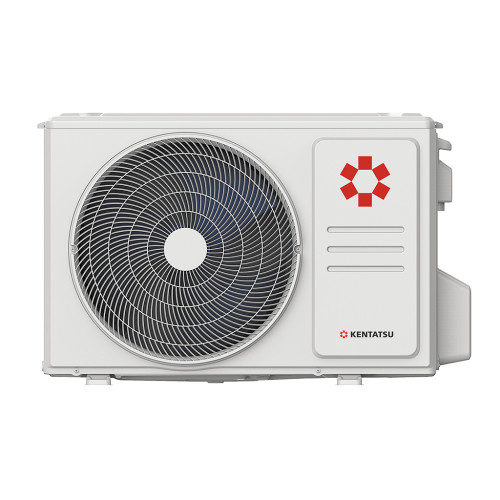 Kentatsu KSGPA26HZRN1 / KSRPA26HZRN1 Sempai сплит система Kentatsu KSGPA26HZRN1 / KSRPA26HZRN1 Sempai сплит система