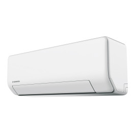 Kentatsu KSGPA70HZRN1