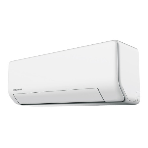 Kentatsu KSGPA70HZRN1