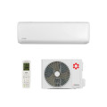 Kentatsu KSGTI21HZRN1R / KSRTI21HZRN1R TIBA Inverter сплит система