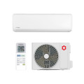 Kentatsu KSGTI50HZRN1 / KSRTI50HZRN1 TIBA Inverter сплит система