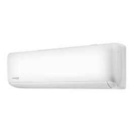 Kentatsu KSGTI50HZRN1 / KSRTI50HZRN1 TIBA Inverter сплит система