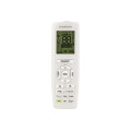 Kentatsu KSGTI70HZRN1R / KSRTI70HZRN1R TIBA Inverter сплит система — фото 3