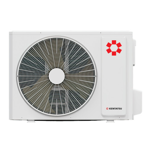 Kentatsu KSGTO26HZRN1 / KSRTO26HZRN1 TOKACHI (инвертор)