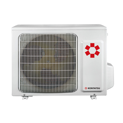Kentatsu KSGU50HZAN1 / KSRU50HZAN1 Turin сплит система