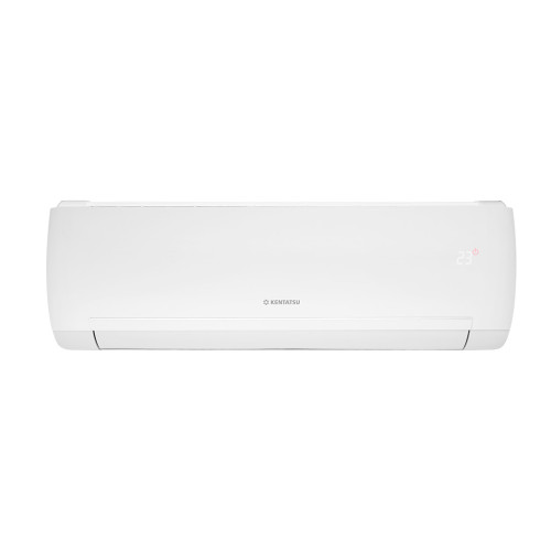Kentatsu KSGU61HZAN1 / KSRU61HZAN1 Turin сплит система