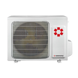 Kentatsu KSGU61HZAN1 / KSRU61HZAN1 Turin сплит система