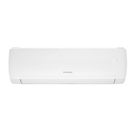 Kentatsu KSGUA35HZRN1 / KSRUA35HZRN1 Narita сплит система